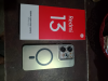 Redmi 13